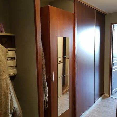 Appart 4/5 Pers Residence 4* Des Bergers Pieds Des Pistes Alpe d'Huez Buitenkant foto